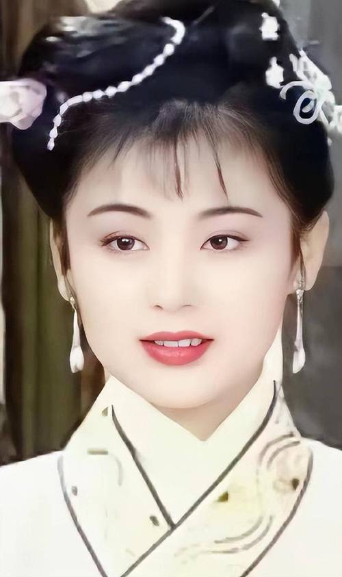 百丽直播377 热门1